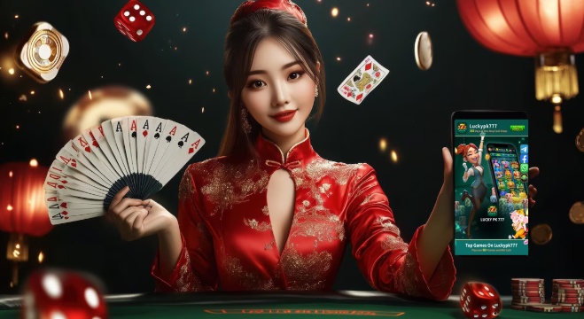 7Reels Casino - آپ