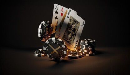 7Reels Casino پر آن لائن سلاٹس کے بارے میں