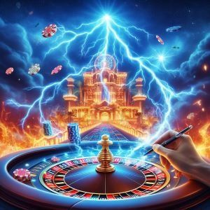 7Reels Casino پاکستان کیسینو میں بلیک جیک گیمز