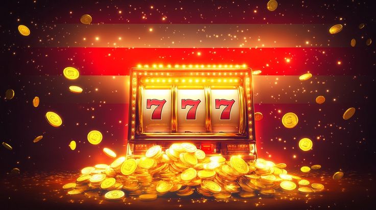 7Reels Casino کیسینو میں پوکر گیمز