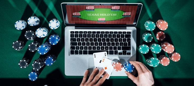 7Reels Casino کھلاڑیوں کے لیے لائیو کیسینو سیکشن