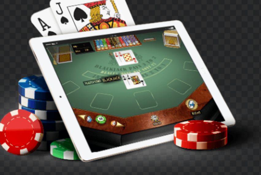 7Reels Casino میں پاکستان کے کھلاڑیوں کے لیے ٹاپ گیمز
