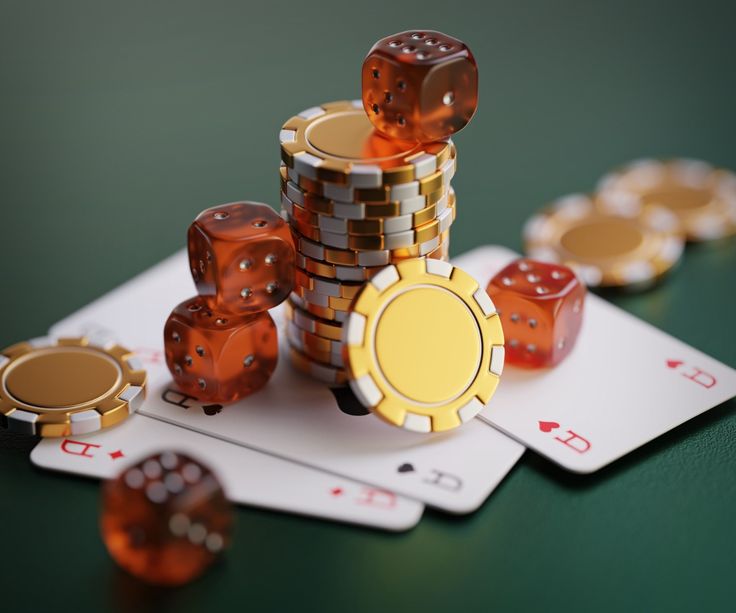 7Reels Casino سائٹ پر خرید بونس کے ساتھ سلاٹس