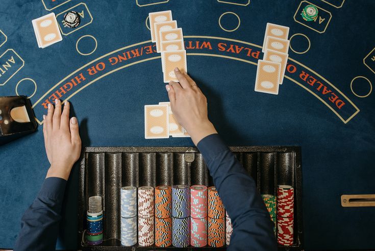 7Reels Casino سائٹ کے لیے آن لائن گیمز فراہم کرنے والے