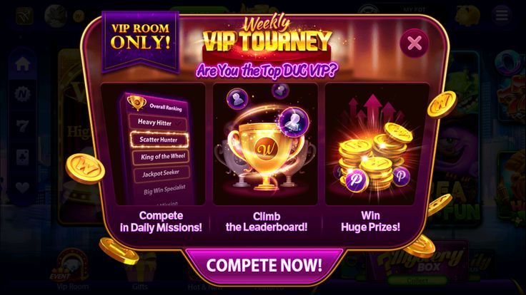 پاکستان میں 7Reels Casino کا آن لائن کیسینو سیکشن کھولیں۔