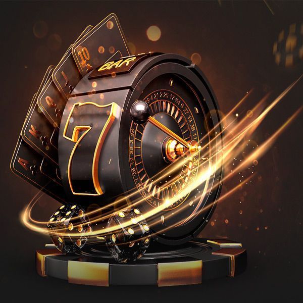 7Reels Casino کیسینو میں ایک آن لائن گیم کا انتخاب کریں۔