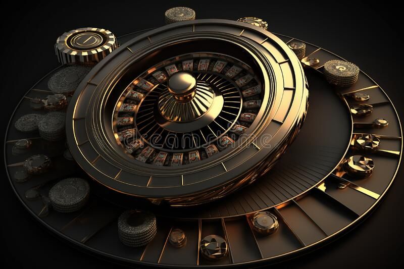 7Reels Casino کیسینو میں سلاٹ کھیلنا شروع کریں۔