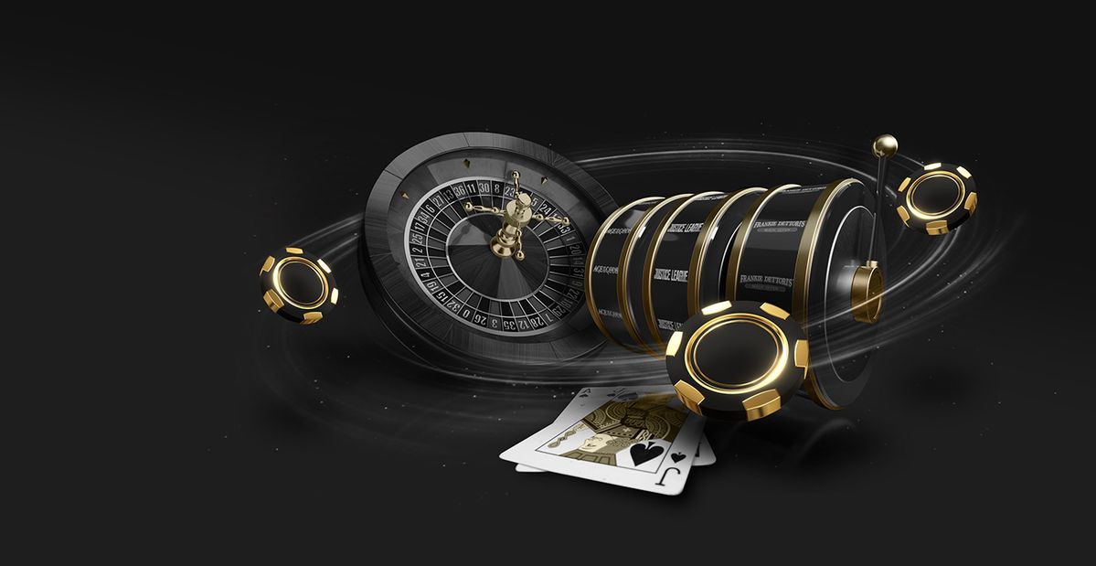 پاکستان کے نئے 7Reels Casinoکیسینو کھلاڑیوں کے لیے خوش آمدید بونس