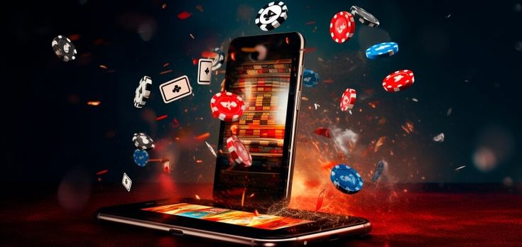 7Reels Casino ویب سائٹ پر کریش گیمز - فوری گیمز دستیاب ہیں۔